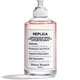 Maison Margiela Replica Flower Market Eau de Toilette - 100ml