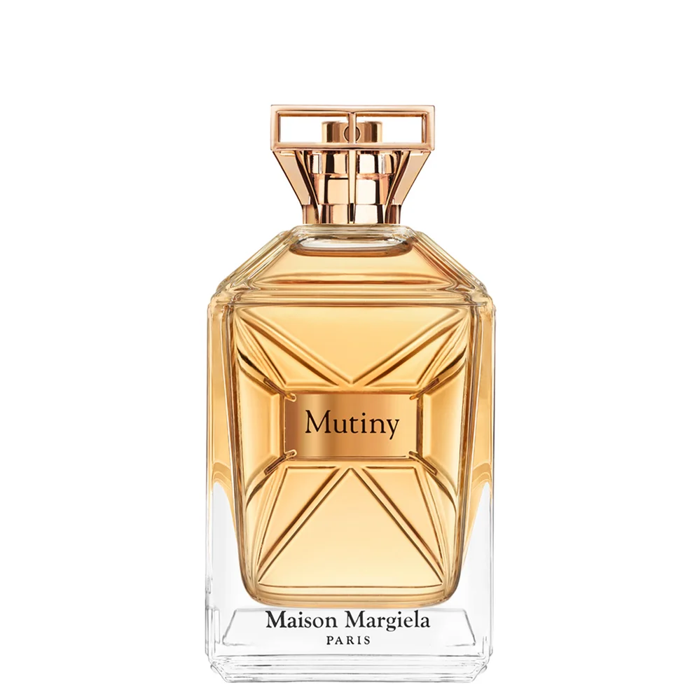 Maison Margiela Mutiny Eau de Parfum - 90ml Imagen 1
