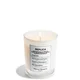 Réplica de Maison Margiela Vela Susurros en la Biblioteca 165g
