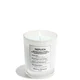 Maison Margiela Replica Bubble Bath Candle 165g