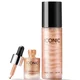 ICONIC London Mega Glow Duo Original Duo