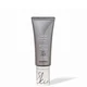 Sarah Chapman Skinesis Skin Insurance SPF50 Invisible 30ml