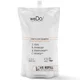 weDo/ Bolsa de champú profesional ligero y suave 1000ml
