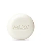 weDo/ Champú profesional ligero y suave en barra 80g