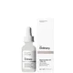 Niacinamide 10% + Zinc 1% de The Ordinary 30 ml