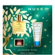 Set de regalo NUXE Face and Body Iconics