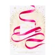 Calendario de Adviento NUXE Beauty Countdown