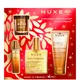 NUXE Huile Prodigieuse Simply Prodigieuse® Set de Regalo