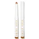 Bobbi Brown Long Wear Cream Shadow Stick Multi Chrome - Incandescent (Valorado en 25,00 €)