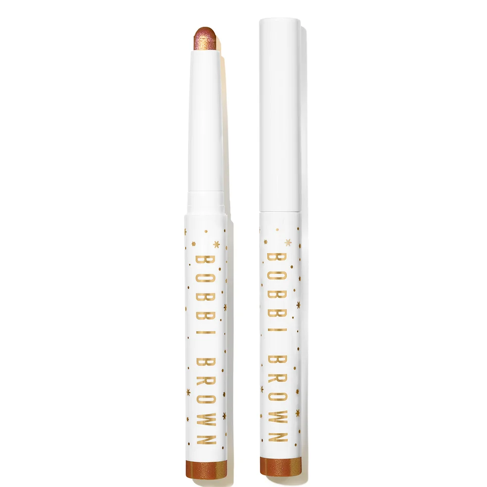 Bobbi Brown Long Wear Cream Shadow Stick Multi Chrome - Incandescent (Valorado en 25,00 €) Imagen 1