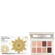 Paleta de sombras de ojos Cobblestone Lane de Bobbi Brown (valorada en 37,50 €)