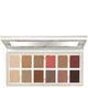 Paleta de sombras de ojos Golden Illusion de Bobbi Brown (valorada en 49,50 €)
