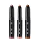 Mini set de sombras en crema de larga duración Soho Glow de Bobbi Brown (valorado en 55,00 €)