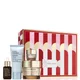 Tratamientos para la piel Estée Lauder Firm and Glow