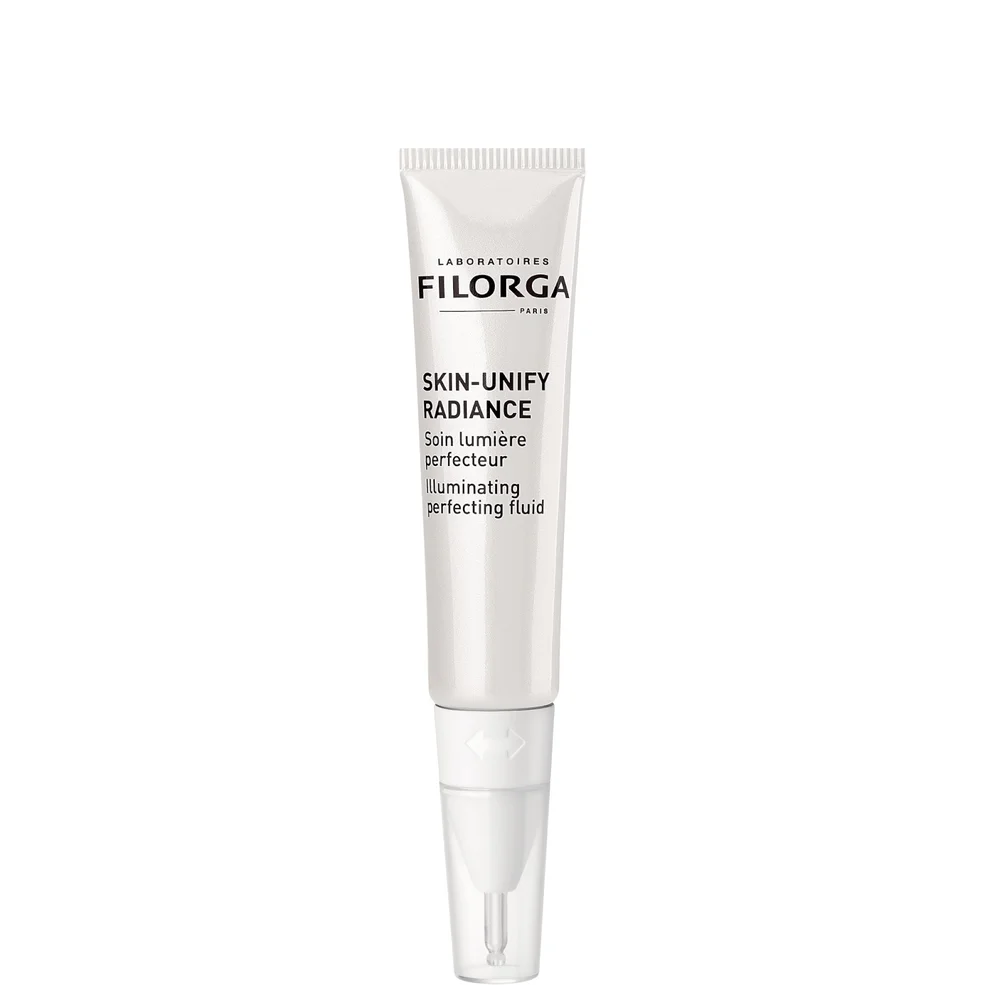 Filorga Skin-Unify Radiance Perfecting Face Serum 15ml Imagen 1
