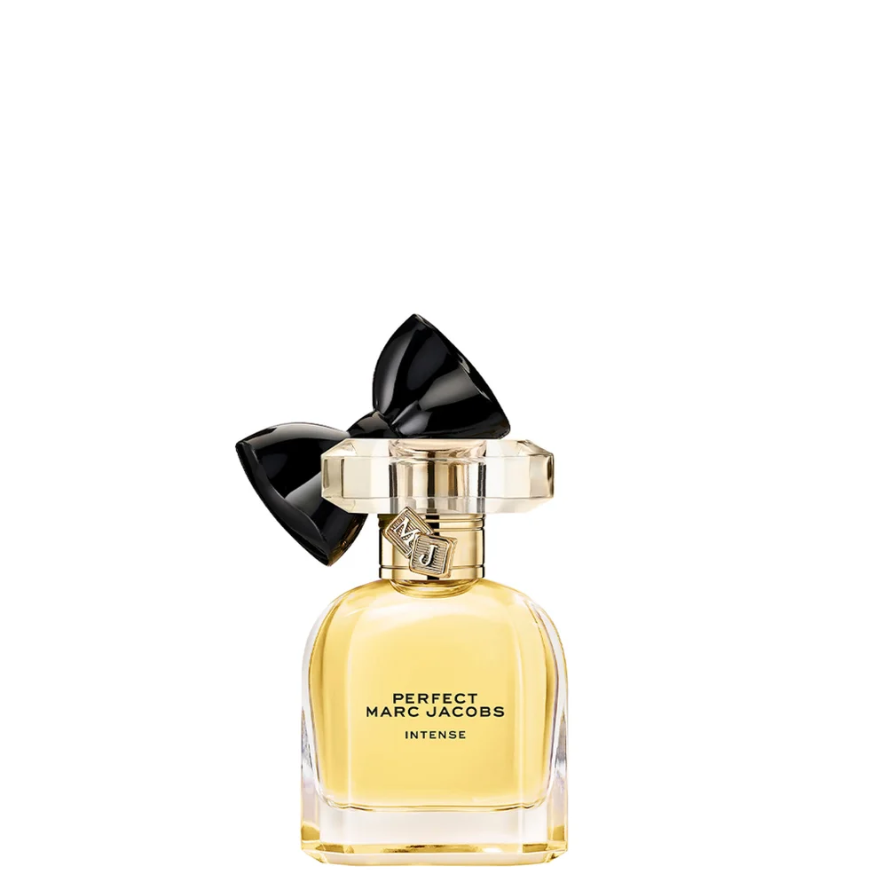Marc Jacobs Perfect Intense Eau de Parfum 30ml Imagen 1