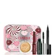 Set de maquillaje Clinique Must-Have (Valorado en 45,00 €)