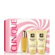 Set Aromatic Elixir Essentials de Clinique