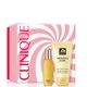 Clinique Aromatics Duet Set (Valorado en 53,00 €)