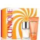 Clinique Have a Little Happy Set (Valorado en 30,00€)
