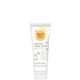 Burt's Bees Mama Crema Calmante para Pezones con Coco, Caléndula y Vitamina E