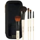 Colección de brochas de lujo de Bobbi Brown (valorada en 79,00 €)