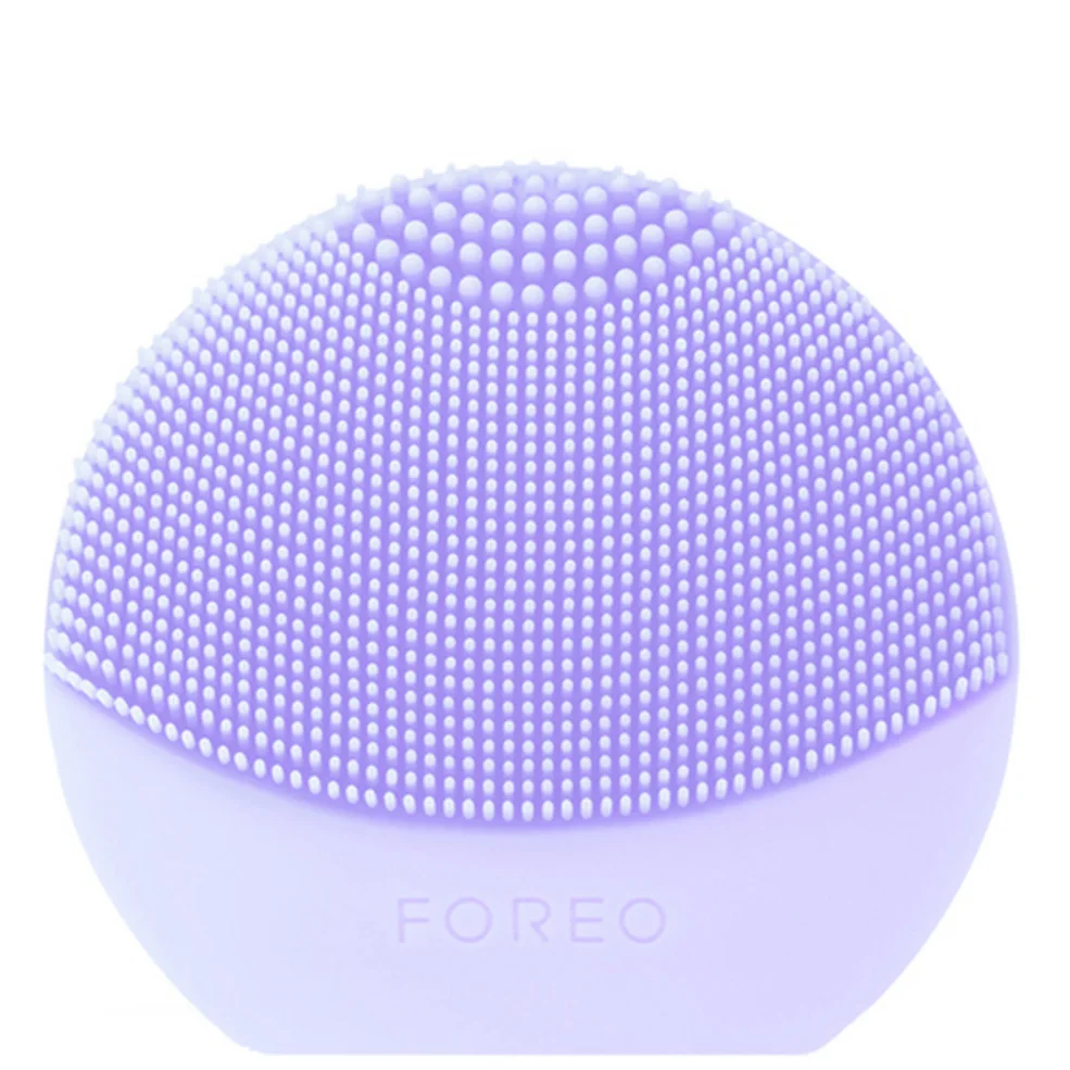 FOREO LUNA Play Plus 2 (Various Shades) Imagen 1