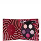 Paleta de sombras de ojos MAC Surprise Eyes - Rich