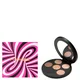 MAC Surprise Eyes Paleta de sombras de ojos - Cool