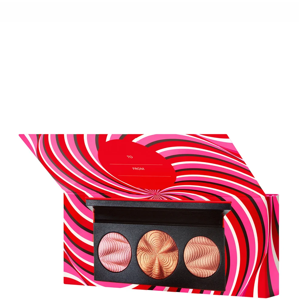 MAC Step Bright Up Extra Dimension - Medium/ Deep Imagen 1