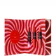 Kit de labios Kiss of Magic de MAC