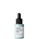 Versed Just Breathe Suero Aclarador 30ml