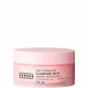 Bálsamo limpiador Versed Day Dissolve 74ml
