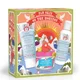 Set de belleza First Aid Skin on The Horizon