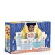 Set de belleza de primeros auxilios para la piel