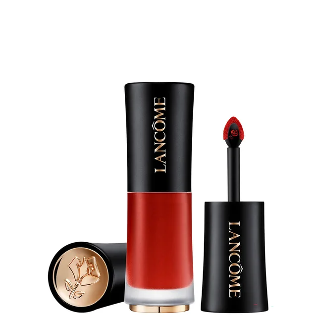 Lancôme L'Absolu Rouge Drama Ink 15ml (varios tonos)