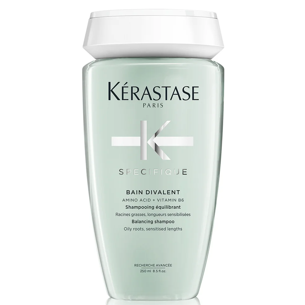Kérastase Specifique Bain Divalent Champú 250ml Imagen 1