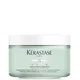 Kérastase Specifique Argile Equilibrante Arcilla Capilar Limpiadora 250ml