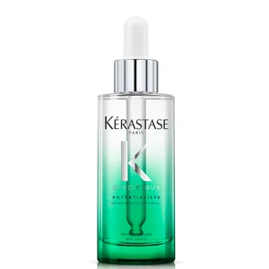 Kérastase Specifique Potentialiste Serum Capilar 90ml - undefined undefined
