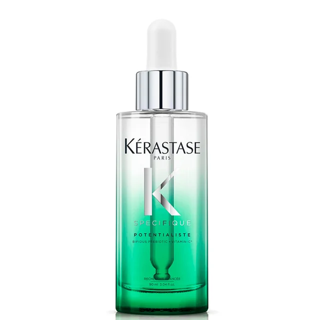 Kérastase Specifique Potentialiste Serum Capilar 90ml