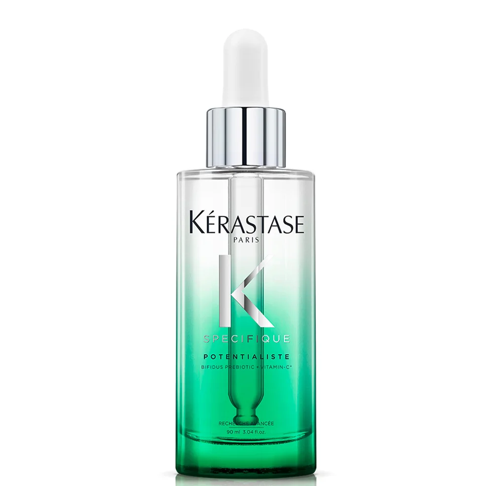 Kérastase Specifique Potentialiste Serum Capilar 90ml Imagen 1