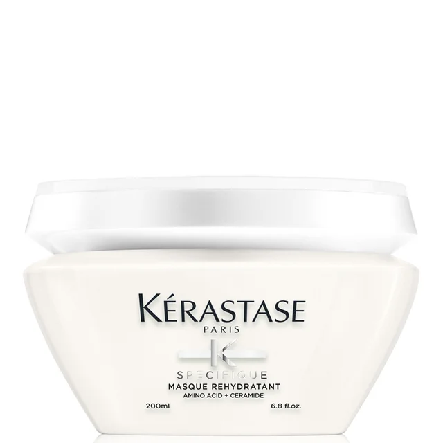 Kérastase Specifique Masque Réhydratant Mask 200ml