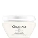 Kérastase Specifique Masque Réhydratant Mask 200ml