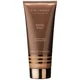 Vita Liberata Body Blur Instant HD Skin Finish – Medium Latte Supersize 200ml