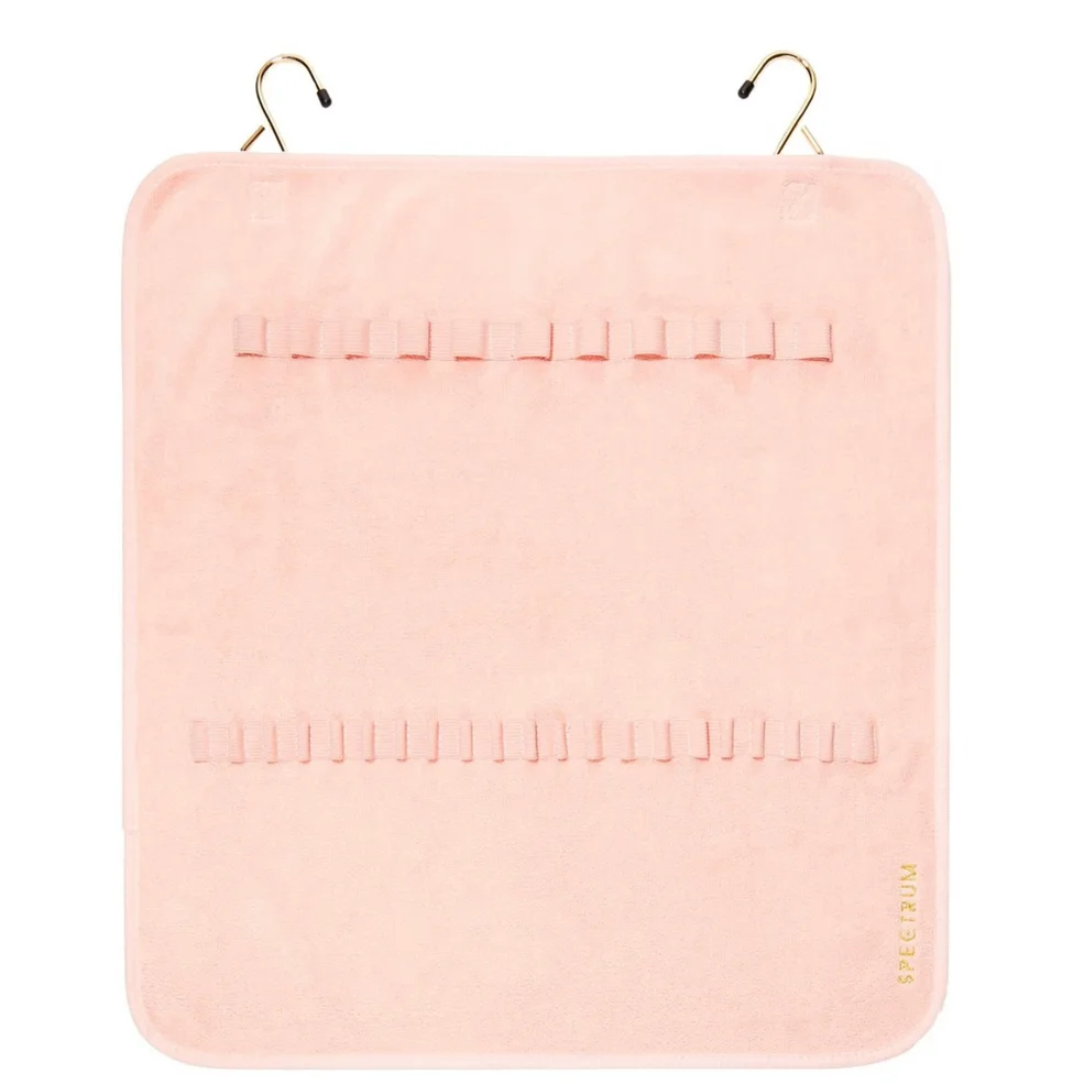 Spectrum Collections Cepillo Toalla Laundrette Imagen 1