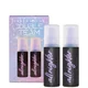 Urban Decay All Nighter Duo Set (Valorado en 54,00 €)