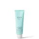 ESPA (Sample) Optimal Pro Conditioner 50ml