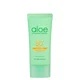 Holika Holika Aloe Soothing Essence Crema solar resistente al agua SPF50+