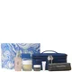 Set facial de CBD para la noche Omorovicza
