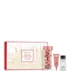 Elizabeth Arden Nightly Performance Retinol Set (Valorado en $88.00)